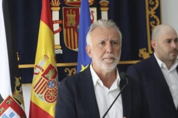 El Gobierno evita las tensiones con Marruecos