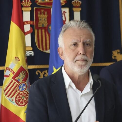 El Gobierno evita las tensiones con Marruecos
