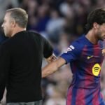 El Barça va camino de liberar unos 90 millones de margen salarial