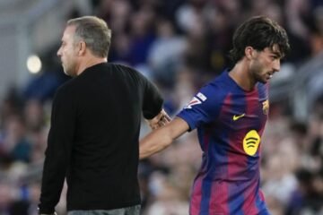 El Barça va camino de liberar unos 90 millones de margen salarial