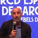 Monchi pide “no obsesionarse” con la llegada de “dos o tres” fichajes más