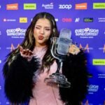 La cadena pública de Países Bajos vuelve a renunciar a Eurovisión en 2027 por la participación de Israel
