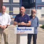 El PP reclama al Gobierno que llame a consultas al embajador de Marruecos en España