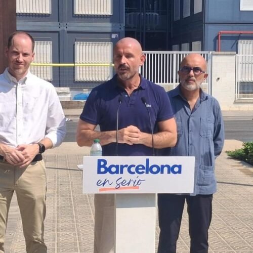 El PP reclama al Gobierno que llame a consultas al embajador de Marruecos en España