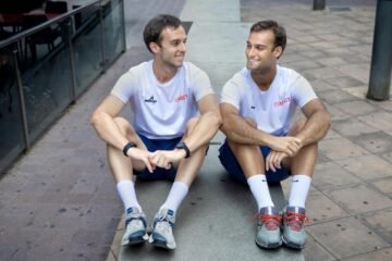 España, en busca de la primera estrella mundial