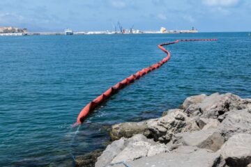 El Gobierno agiliza las expulsiones sumarias para vaciar las calles de Ceuta