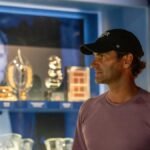 Federer deja de ser milmillonario: el negocio que le ha hecho perder 52 millones en un día