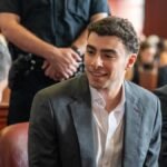 Mangione confiesa que abrió fuego y mató al jefe de la mayor empresa de seguros de EE.UU.