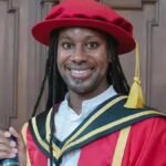 Hallado muerto el exprofesor de Cambridge acusado de plagio en un contexto de racismo