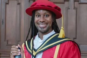 Hallado muerto el exprofesor de Cambridge acusado de plagio en un contexto de racismo