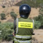 Ceuta, caso sin resolver