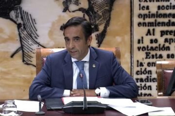 El Gobierno esquiva definitivamente al Senado para blindar su relato de Ceuta en el Congreso