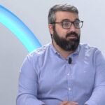 Un diputado socialista ceutí exige a Sánchez que declare el estado de alarma en la ciudad