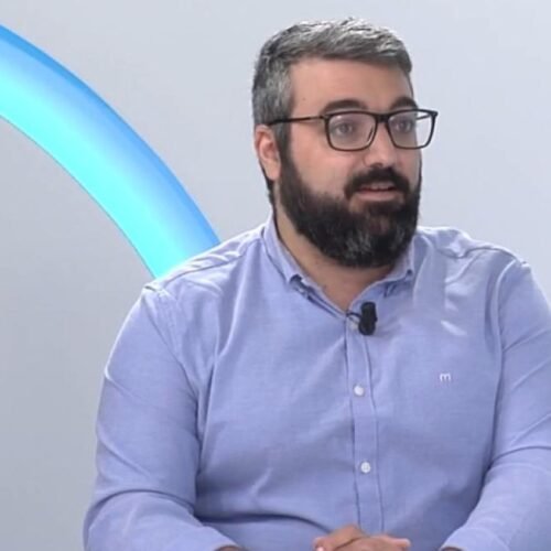Un diputado socialista ceutí exige a Sánchez que declare el estado de alarma en la ciudad