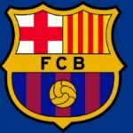 El Barça presenta su plantilla para la temporada 2026-2027