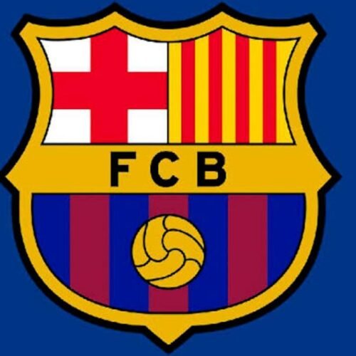 El Barça presenta su plantilla para la temporada 2026-2027