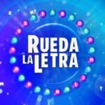 Recepción negativa a la filtración del logotipo de ‘Rueda la letra’: “No habéis pagado el ChatGPT prémium este mes”