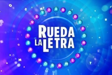 Recepción negativa a la filtración del logotipo de ‘Rueda la letra’: “No habéis pagado el ChatGPT prémium este mes”