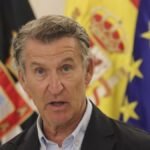 El Supremo rechaza la petición del PP para forzar la comparecencia de los ministros en el Senado
