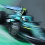 El ‘milagro’ de Fernando Alonso y Aston Martin: nuevo chasis y viejas manos