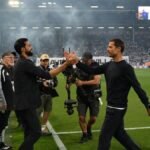 El Chelsea de Xabi Alonso se impone al Fulham de Arbeloa en la Premier League