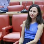 Podemos pide romper relaciones con Marruecos y critica la gestión “inhumana y calculada” del Gobierno en Ceuta