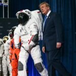 Trump no irá al tributo del 11-S en Manhattan porque no le dejan hablar