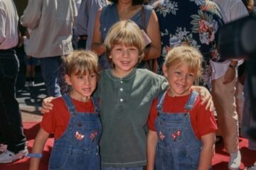 Justin Cooper, el niño de ‘Mentiroso compulsivo’, recuerda su años como estrella infantil: “Recibía cartas de la cárcel”