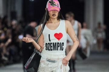 La personalidad Ozempic o cómo la delgadez extrema acaba con el placer: “Me arrebató mi habitual optimismo”