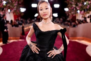 Cuando el fenómeno fan se vuelve tóxico: de la agresión a Karol G a las críticas a Ariana Grande y el ‘review-bombing’