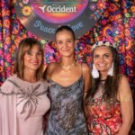 La Gala Starlite 2026, en imágenes: de Antonio Banderas de cumpleaños a Victoria Federica posando en la noche de Marbella