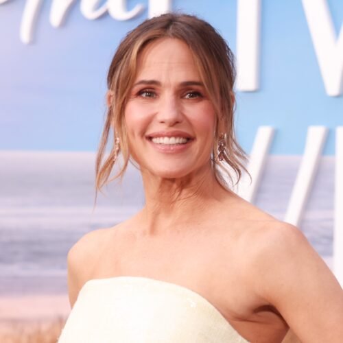 Jennifer Garner entró en “pánico” tras su divorcio de Ben Affleck: “Que te conozcan no significa que tengas una vida estupenda asegurada”