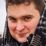 Clément Vandenkerckhove, hijo de Lorenzo de Bélgica, comparte sus primeras palabras como príncipe: “Todavía no sé cómo asimilarlo”