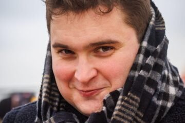 Clément Vandenkerckhove, hijo de Lorenzo de Bélgica, comparte sus primeras palabras como príncipe: “Todavía no sé cómo asimilarlo”