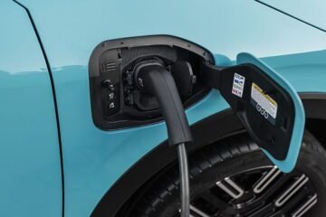 El reto térmico de las baterías de ion-litio de los coches en verano