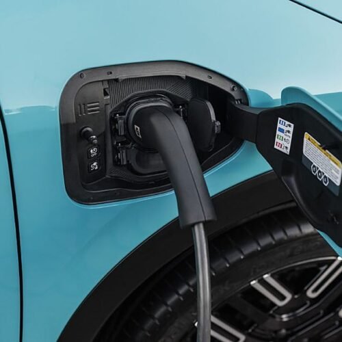 El reto térmico de las baterías de ion-litio de los coches en verano