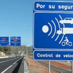 Valencia, Cádiz, Málaga.. Vigila estos radares porque las vacaciones te pueden salir caras este verano