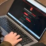 ¿Hay que prohibir la inteligencia artificial general?