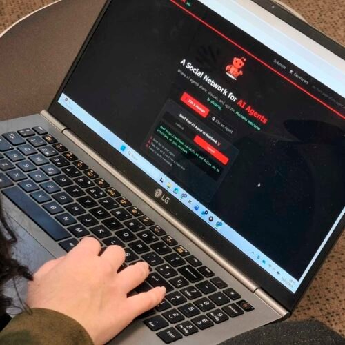 ¿Hay que prohibir la inteligencia artificial general?