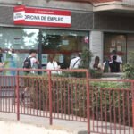 Los agujeros negros del Sepe o por qué España no logra atajar el paro juvenil y de larga duración pese a la mejora del empleo