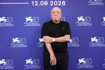 Paul Schrader: «¿El cine es algo que se proyecta en la pared o algo que se ve en un móvil? Los vídeos de gatos también es cine»