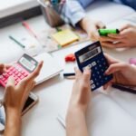 Las hipotecas con las cuotas más bajas de España: desde 739 euros al mes