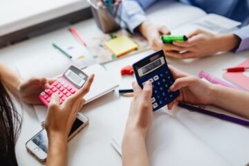 Las hipotecas con las cuotas más bajas de España: desde 739 euros al mes