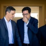 El Gobierno se estrella con su decreto de ‘lobbies’ y los grandes del Ibex dan la espalda al registro obligatorio a la espera de otra ley