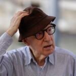 Gracias por venderse a Madrid tan barato, señor Woody Allen