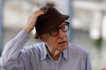 Gracias por venderse a Madrid tan barato, señor Woody Allen