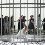 Manon Lescaut abre la temporada del Teatro Real: una magnífica producción musical con grandes voces