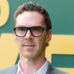 El nuevo paso de Benedict Cumberbatch en su lucha contra el cambio climático: “La naturaleza viva es mucho más valiosa que la muerta”