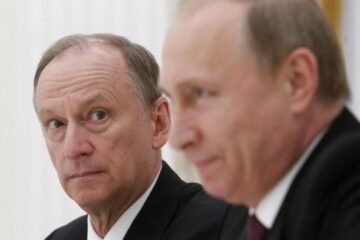 Moscú advierte a Polonia que dejará de existir “en 2 o 3 días” si ataca a Rusia