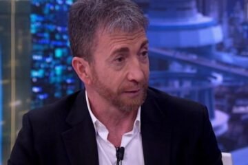 ‘El Hormiguero’ desvela el regreso de uno de sus colaboradores estrella y confirma a sus primeros invitados